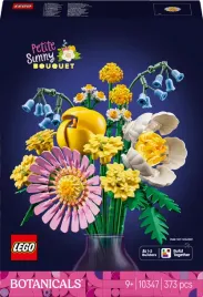 lego-10347-maly-sloneczny-bukiet