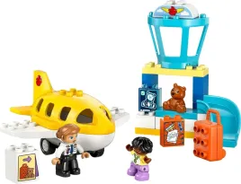 lego-10443-pierwszy-raz-na-lotnisku