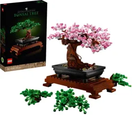 lego-10281-drzewko-bonsai
