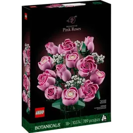 lego-10374-bukiet-rozowych-roz