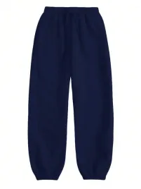 shein-granatowe-spodnie-dresowe-r16-s06-l
