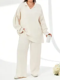 shein-bezowy-komplet-dzianina-nmd-s06-48