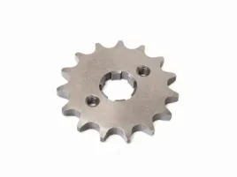 zebatka-przod-428-15-bashan-barton-cross-quad-atv-loncin-romet-junak-zipp