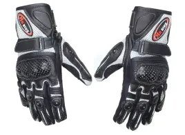 rekawiczki-termiczne-unisex-zah-2003-srebrne-s-na-zime-outdoor