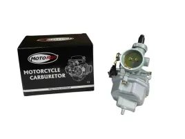 gaznik-do-silnika-poziomego-139fmb-atv-125-motorower-stan-nowy