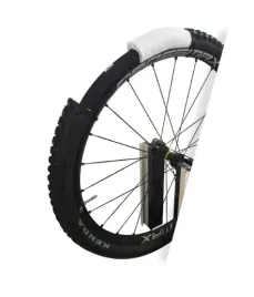 risemousse-infinity-system-antyprzebiciowy-do-rowerow-e-bike-i-mtb-29