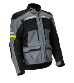 kurtka-acerbis-x-tour-touring