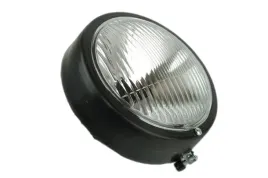 lampa-wklad-reflektor-przod-romet-komar-kadet-ogar