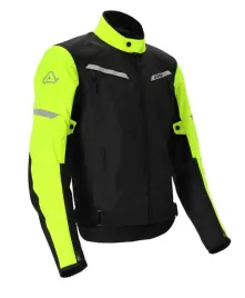 damska-kurtka-acerbis-ce-x-street-lady