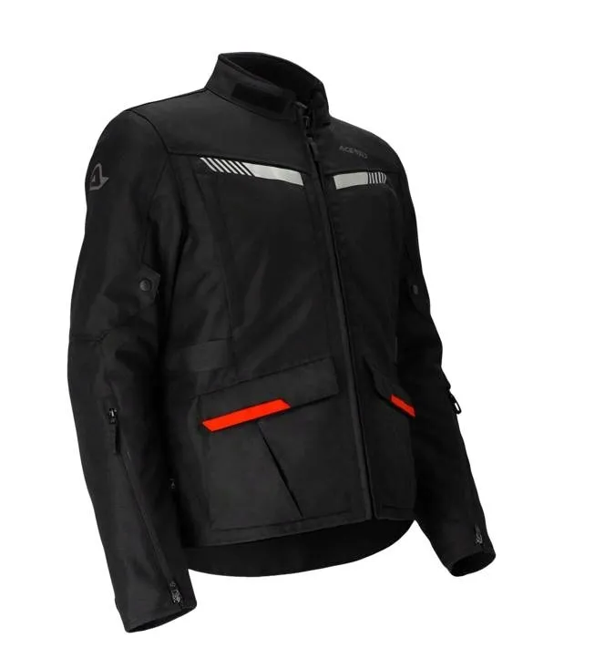 kurtka-acerbis-ce-x-trail