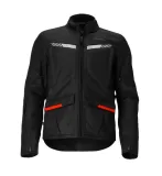 kurtka-acerbis-ce-x-trail-stan-nowy