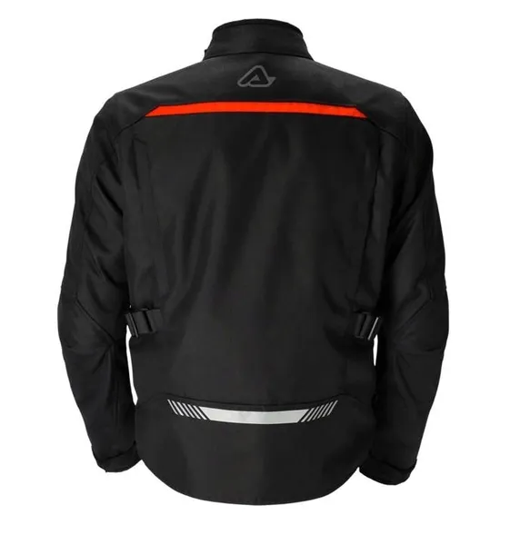 kurtka-acerbis-ce-x-trail-rozmiar-l