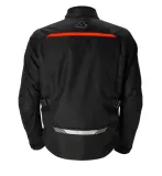 kurtka-acerbis-ce-x-trail-rozmiar-l