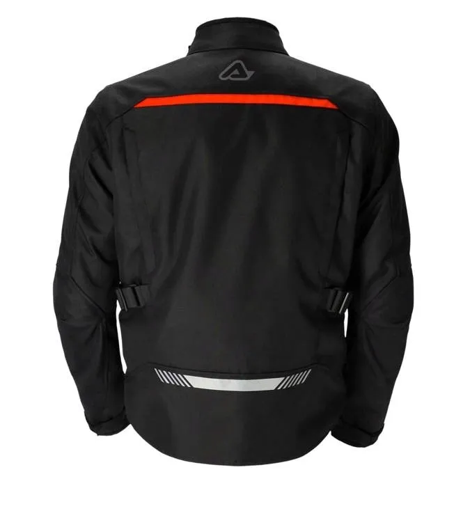 kurtka-acerbis-ce-x-trail