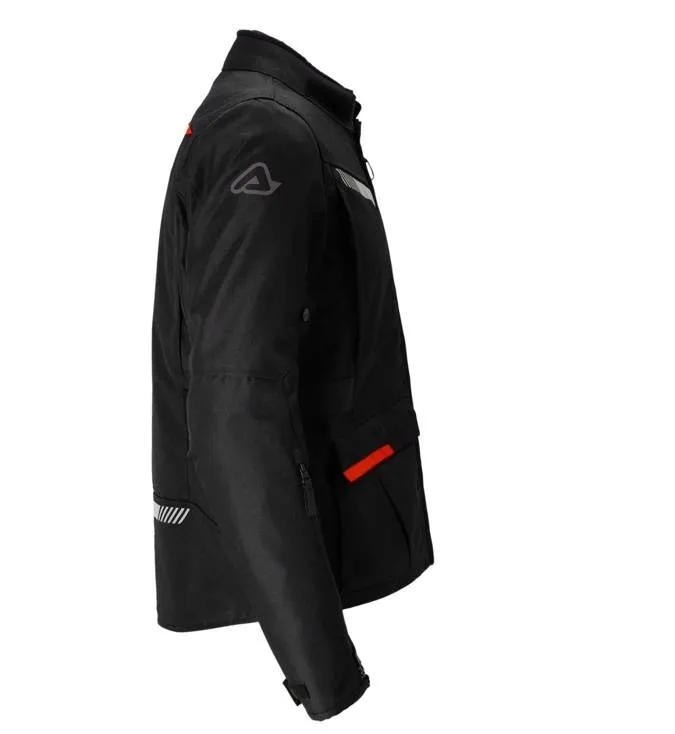 kurtka-acerbis-ce-x-trail-stan-nowy