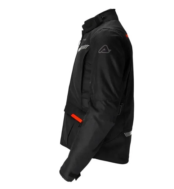 kurtka-acerbis-ce-x-trail-material-tekstylia