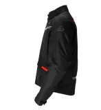 kurtka-acerbis-ce-x-trail-material-tekstylia