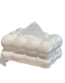 shein-pudelko-na-chusteczki-mtn-s07-18x12x8cm