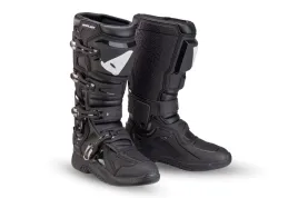 ufo-2024-09-buty-xander-cross-offroad-z-zawiasem-kolor-czarny-rozmiar-40