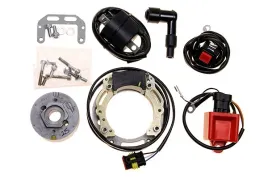 electrex-zestaw-zaplonu-cdi-do-ktm-125-zastepuje-motoplat-14x29x84-mm