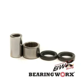 bearing-worx-zestaw-naprawczy-mocowania-lozyska-amortyzatora-tylnego-doln