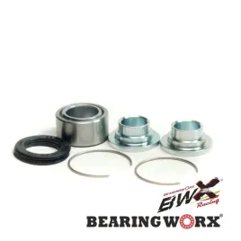 bearing-worx-zestaw-naprawczy-mocowania-lozyska-amortyzatora-tylnego-gorn