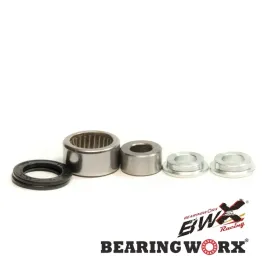 bearing-worx-zestaw-naprawczy-mocowania-lozyska-amortyzatora-tylnego-doln