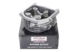 glowica-moto-gy6-50-39mm-krotkie-zawory-stal-win-polska