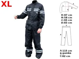 odziez-przeciwdeszczowa-xl-niebieska-kurtka-i-spodnie-z-zamkiem