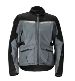 kurtka-acerbis-ce-x-trail