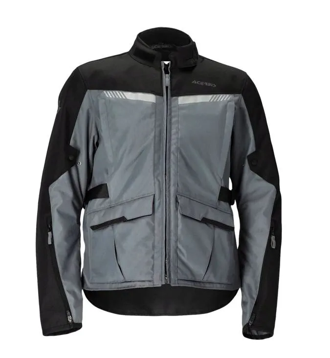 kurtka-acerbis-ce-x-trail