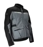 kurtka-acerbis-ce-x-trail-stan-nowy