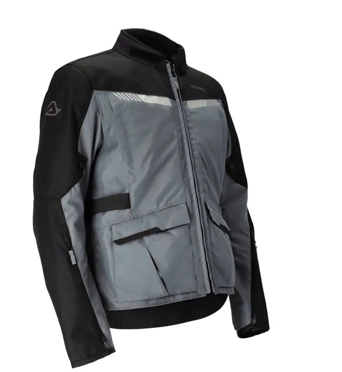kurtka-acerbis-ce-x-trail-stan-nowy