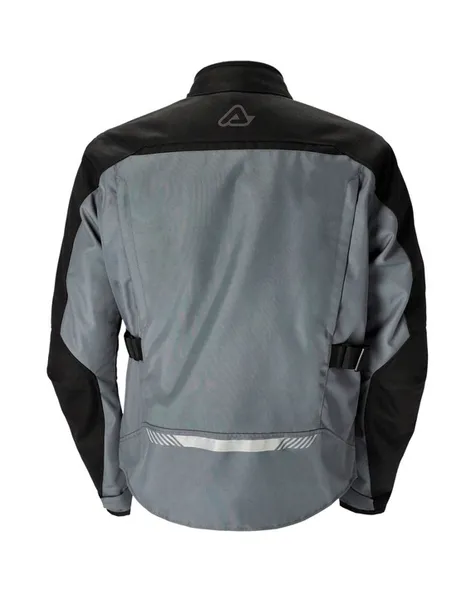 kurtka-acerbis-ce-x-trail-rozmiar-l