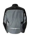 kurtka-acerbis-ce-x-trail-rozmiar-l
