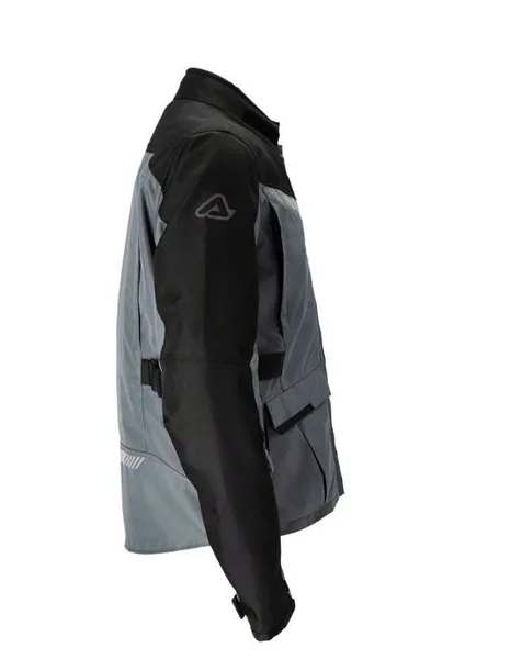 kurtka-acerbis-ce-x-trail-waga-z-opakowaniem-1-kg