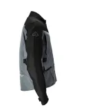 kurtka-acerbis-ce-x-trail-waga-z-opakowaniem-1-kg