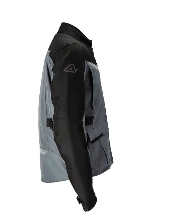 kurtka-acerbis-ce-x-trail-stan-nowy