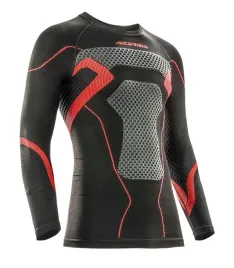 acerbis-x-body-bielizna-techniczna-zimowa-x-body