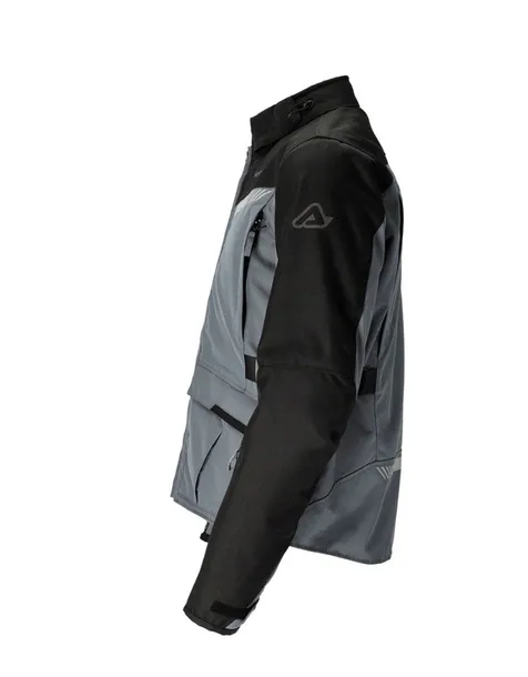 kurtka-acerbis-ce-x-trail-material-tekstylia