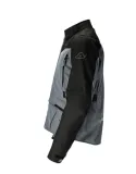 kurtka-acerbis-ce-x-trail-material-tekstylia