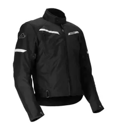 damska-kurtka-acerbis-ce-x-street-lady