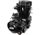 silnik-125cg-bts-stan-nowy