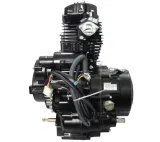 silnik-125cg-bts-numer-katalogowy-czesci-silbts059