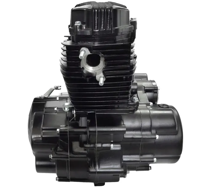 silnik-125cg-bts-numer-katalogowy-oryginalu-silbts059