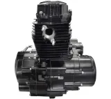 silnik-125cg-bts-numer-katalogowy-oryginalu-silbts059