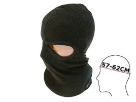 dwustronna-kominiarka-polarowa-l-xl-z-oczami-dzielonymi-na-zimowe-sporty