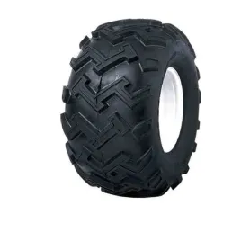opona-terenowa-atv-23x7-10-caloroczna-qd-115-indeks-q