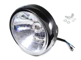 lampa-przod-led-czarna-romet-zipp-street-motorower-metal-plastik