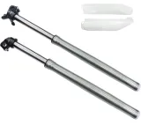 amortyzator-przod-nxt300-stan-nowy